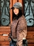 Jacket KIM