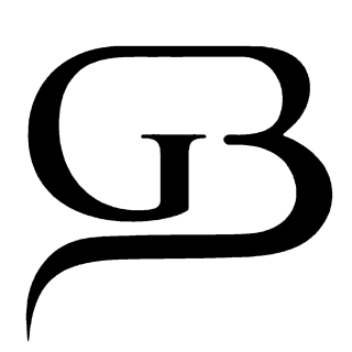 GELBRA