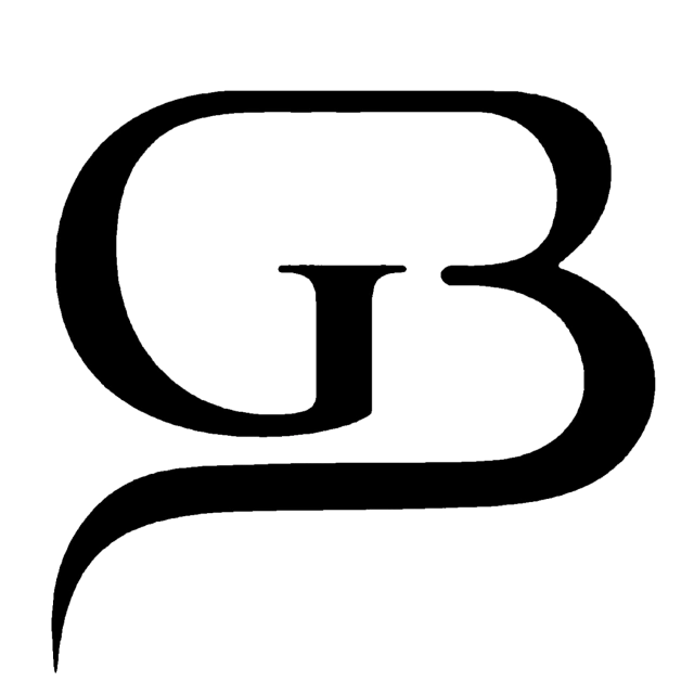 GELBRA
