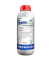 Sellanex AT500 950 Ml