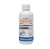 Diazinon 25 ce 950 ml