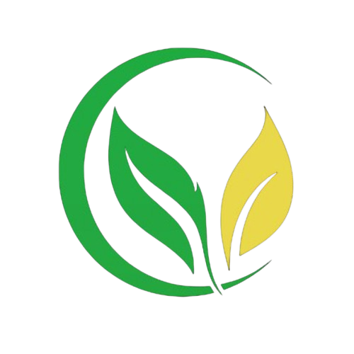 AgrosMarket