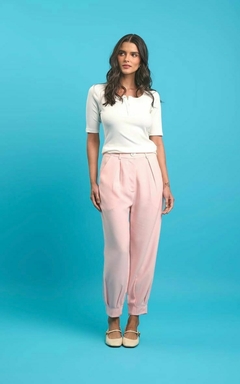Blusa Sofia