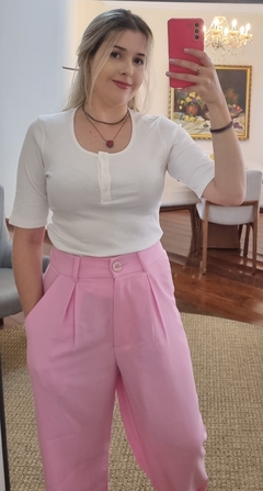 Blusa Sofia - ST Closet