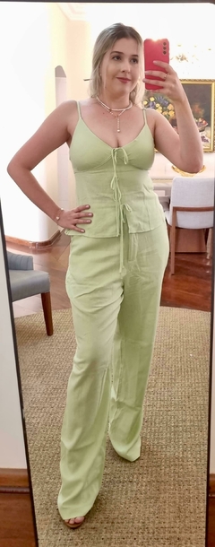 Conjunto Mara