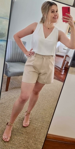 Regata Luísa - ST Closet