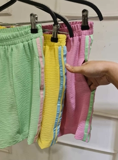 Short Laís - comprar online