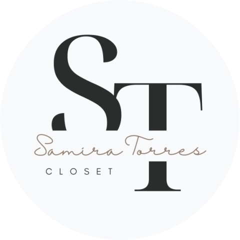 ST Closet