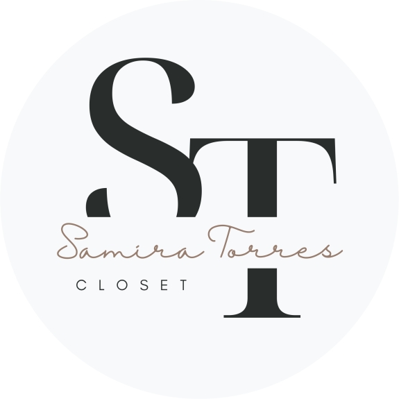 ST Closet