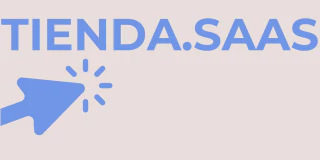 TIENDA.SAAS