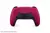 Joystick Sony PS5 DUALSENSE COSMIC RED