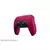 Joystick Sony PS5 DUALSENSE COSMIC RED en internet