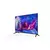Smart TV LED 50" Philco 91PLD50US24CH Android TV - comprar online