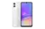 Celular Samsung Galaxy A05 6.7" 4/128GB silver