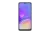 Celular Samsung Galaxy A05 6.7" 4/128GB silver en internet