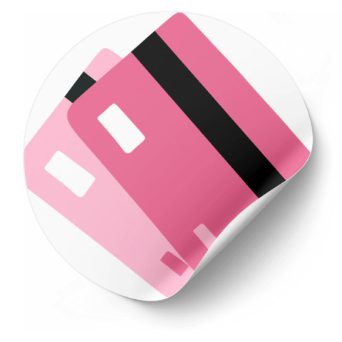 Métado de Pagamento 