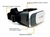 Oculos 3d Realidade Virtual Com Controle Para Celular Jogos (STO103) - comprar online