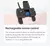 L900 Pro MAX Professional Drone With 4K Camera WIFI 360 Obstacle Avoidance Optic