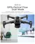 L900 Pro MAX Professional Drone With 4K Camera WIFI 360 Obstacle Avoidance Optic - loja online