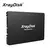 Xraydisk sata3 ssd disco rígido 1tb 512gb 480gb 256gb 240gb 128gb 120gb 2.5 - comprar online