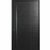 Puerta Nexo Deluxe Pivotante Texturada Barral Oculto