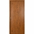 Puerta Nexo Deluxe Wood Barral Oculto