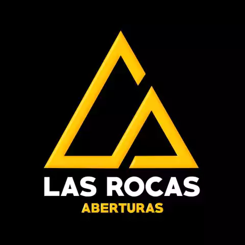 Aberturaslasrocas