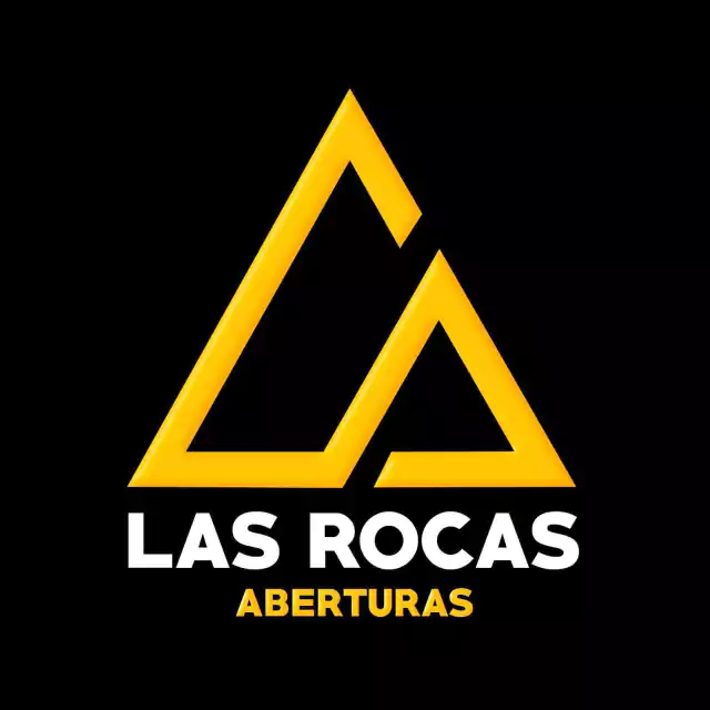 Aberturaslasrocas