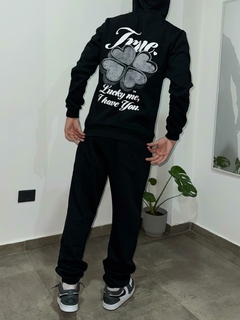 Conjunto Podz - tienda online