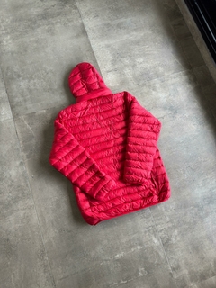 Campera Clásic - comprar online