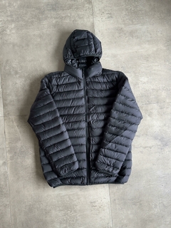 Campera Clásic en internet
