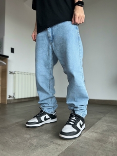 Mom Jean Toppin en internet