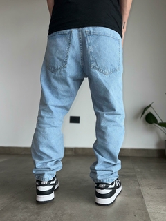 Mom Jean Toppin - Suns Ind Mayorista