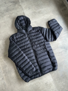 Campera Clásic - comprar online