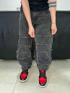 Jean Baggy Payton - comprar online