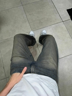 Jean Baggy Oxy - comprar online