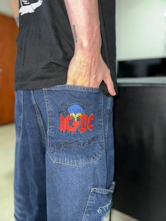 Imagen de Super Baggy Altomonte