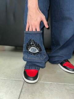 Super Baggy Altomonte en internet