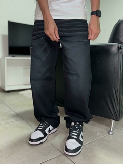Jean Baggy James - Suns Ind Mayorista