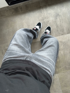 Imagen de Baggy Jean Lían