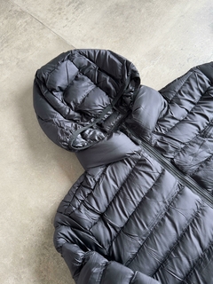 Campera Clásic - tienda online