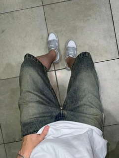 Bermuda Baggy Reymond en internet