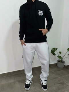 Imagen de Conjunto Podz