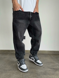 Jean Mom Copy - comprar online