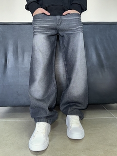 Jean Mom Bujan - comprar online