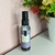 Home Spray Lavanda Via Aroma - 60ml