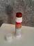 Bálsamo labial Protección Solar Natural con Germen de trigo- Rojo Atrevido LAVUE - comprar online