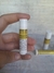 Bálsamo Labial de Karité Protección UV Natural con Germen de trigo. Regeneración intensiva. Color Natural LAVUE - comprar online