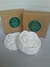 Jabón de Coco , Miel y Jazmin – Hidratación y Suavidad Natural -Seductora- White Rose - LAVUE