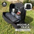 Mochila Trufa + Morral de regalo